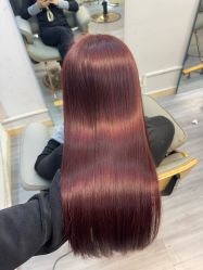 -ACE造型