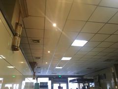 -葛记红焖羊肉(和平路形象店)