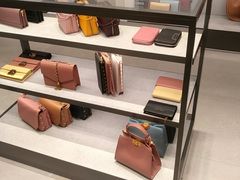 -DFS旗下T广场(新加坡店)