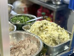 -老贵阳全牛粉(尚义路店)