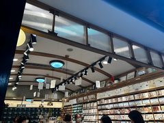 -三生有信(豫园商城店)