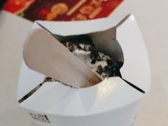 -麦当劳(广州花城汇店)