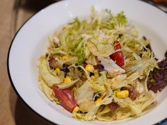 -味莊·青岛菜(云霄路店)