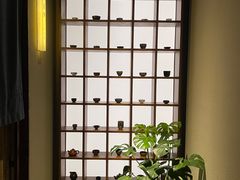 -至尊强仔(正光北街店)