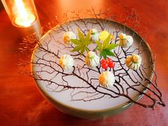 云腿野菜石榴包-解香楼(八盘岭路店)