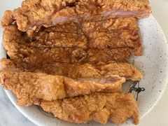 -章氏(车站北路店)