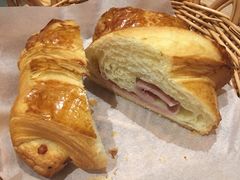 -麦田工坊(月湖店)