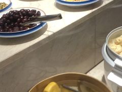 -素馨阁·天水麻辣烫(昌硕路店)