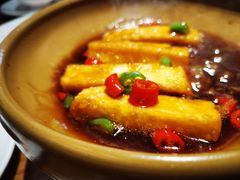 -乡里八闽·福州乡土菜(高宅店)