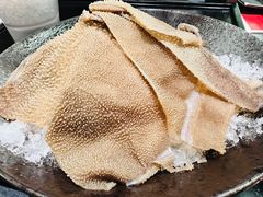-王家渡火锅(金宝汇店)