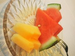 -顺峰(农展馆店)