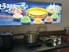 -随缘小馆(红岭路店)