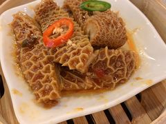 -点都德(盘福楼店)