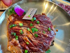 -西塔拾玖泥炉烤肉·活鳗(芝麻街店)