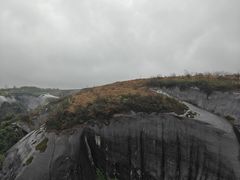 -飞天山旅游区