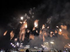 -广州白天鹅宾馆