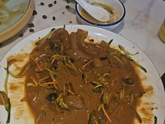 -稻品香小锅饭豆腐馆(北三路店)