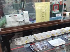 -奶酪魏(牛街总店)
