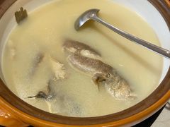 -山东八大碗山东老字号