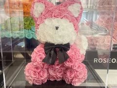 -ROSEONLY诺誓(广州K11店)