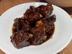 -金锅小厨(乐活街店)