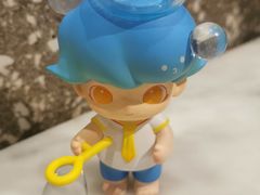 -泡泡玛特POPMART(壹号店)