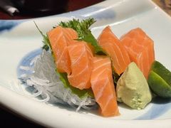 -九州酒场ひこぞう(1号店)