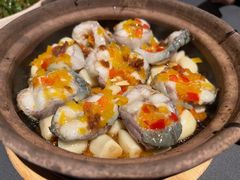 -小炳胜(卓悦中心店)