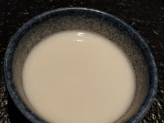 -牛焱·烧肉酒肆(五大道店)