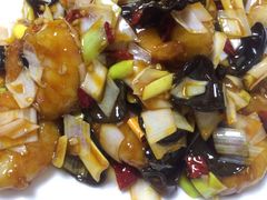-林之六八·6886大连老菜馆