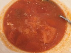 -红房子西菜馆(淮海店)