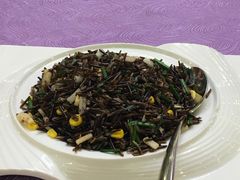 -满福隆酒楼(万绿园店)