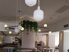 -必胜客(海滨店)