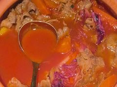 -Aqua Oasis 水天堂(常熟永旺店)