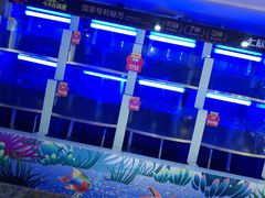 -七欣天香辣蟹火锅(苏州相城VIP总店)