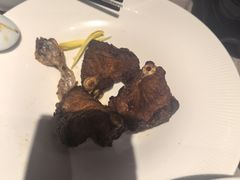 -王记姚家味·地道苏帮菜(凤凰街店)
