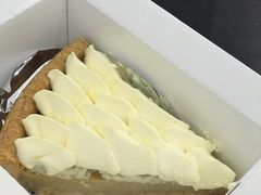 红枣酒酿派-Pie Bird(新闸路店)