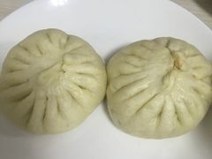 -津门如意包子铺(宾西路店)