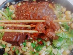 -钢管厂五区小郡肝火锅串串香(总店)
