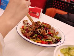 -簋街仔仔小龙虾(总店)