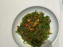 -聆桂烤鸭·金奖烤鸭(静联广场店)