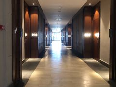 -清远熹乐谷温泉度假酒店