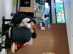-袁记云饺(鼓楼店)