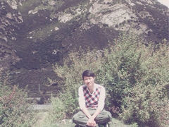 iphone_upload_pic-笔架山