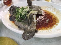 -清心鸡沙田乳鸽店·非遗传承(石溪店)