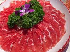 -思阁炭香火锅(学伟鑫城总店)