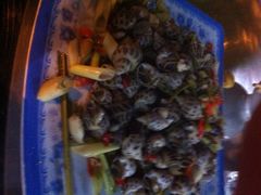 幸福姐海鲜大排档-幸福姐海鲜大排档