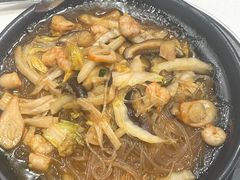 -冰岛茶餐厅(人民路店)