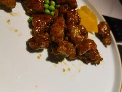 -外婆家(西红门荟聚购物中心店)