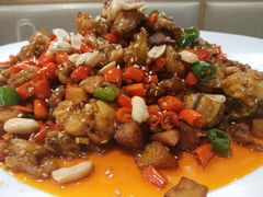 -锅儿匠辣子鸡(春熙路店)